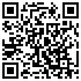 qrcode für BALS 749009 - Schuko Kupplung 16A 3p IP54 blau belg /franz erh Ber schutz