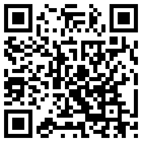 qrcode für Busch Jaeger 1721-835 - BJ Abdeckrahmen MS poliert anthrazit Rahmen Busch dynasty