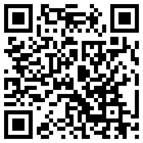 qrcode für BEGA 84121K3 - Aufsatzleuchte 3000K