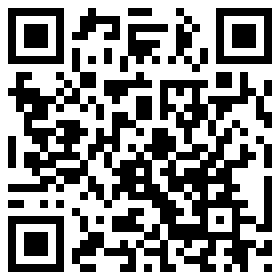 qrcode für RCS Audio-Systems PB-720S - Pro Sound Lautsprecher 20 schwarz 100V Übertrager