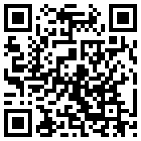 qrcode für Spelsberg Reihenklemmengehäuse 63502501 - RKi 4/25-25x4qmm