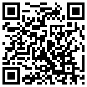 qrcode für Ggk 4667 Adapterrahmen 3f AR 3V 9010 frontrastend Inst säule 80mm aw - BR-AR-3-V