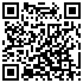 qrcode für Phoenix Contact Phoenix 3000654 COMBI Kupplung - PPC 2,5/1-L BU