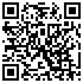 qrcode für Siemens 3VA6225-8KP31-0AA0 - MCCB_UL_BG250_25
