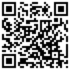 qrcode für Phoenix Contact Phoenix 1418784 SUB Crimpkontakt - CUC-DSC-C1BAU-S/DSC28