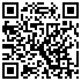 qrcode für Phoenix Contact Phoenix 1414364 Kontakteinsatzmodul - HC-M-03/04-CT-M