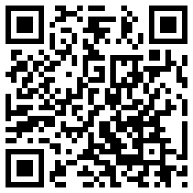 qrcode für Phoenix Contact Phoenix 1419885 Kontakteinsatzmodul - HC-M-RJ45-AD-PC-M