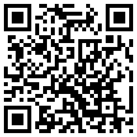 qrcode für Phoenix Contact Phoenix 2905280 Passivtrenner - MACX MCR-SL-2I-2I-ILP