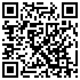 qrcode für Raychem Rayc Endverschluss Innenraum 20kV Silikon - MVTI-5121-ML-1-13-DE30