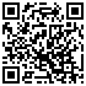 qrcode für Berker 85421101 - Tastdimmer 1fach (R L) 2 Draht Tragring rund