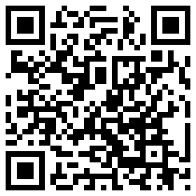qrcode für BEGA Ersatzglas - 1100309210