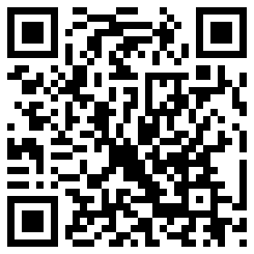 qrcode für ABB Frequenzumrichter 056 380 480V / Pn 250kW 3AUA0000083585 - ACS580-01-430A-4+B