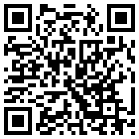 qrcode für Mennekes 930014 - Steckdosen Kombination AMAXX