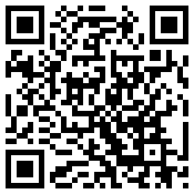 qrcode für BTR 1401900810MI - DAT Ind RJ45 field jack Cat 6 Profinet Buchse feldkonfekt