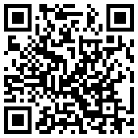 qrcode für Trilux 9002114008