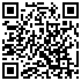 qrcode für Trilux 9002114000