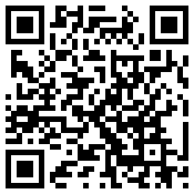 qrcode für Siemens 3VA6225-7JP41-2AA0 - MCCB_UL_BG250_25