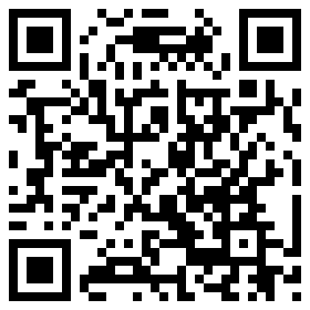 qrcode für Trilux 9002113976