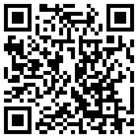 qrcode für OBO Bettermann OBO EBeinheit Datentechnik 2 Anschluss Typ RM 84x84x59mm 6119490 - DTE-RW G2RM1