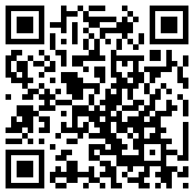 qrcode für OBO Bettermann OBO Steckdose 0° 2f Schutzkontakt Connect 80 250V 6120440 - STD-D0C8 SWGR2