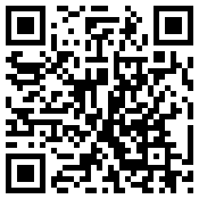 qrcode für OBO Bettermann GA-OTFEL - Oberteil Flachwinkel 400x80 Alu EL 6279736