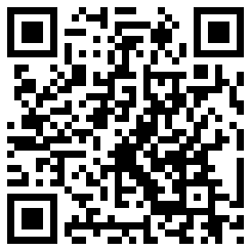 qrcode für OBO Bettermann OBO Steckdose 0° 2f Schutzkontakt Connect 80 250V 6120442 - STD-D0C8 AL2