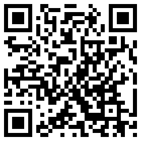 qrcode für OBO Bettermann OBO Schwere Gitterrinne SGR 155x500x3000 St 6003685 - SGR 155 500 G