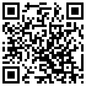 qrcode für Rittal Deckelscharnier 1=2 edelstahl - KL 1592010