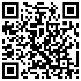 qrcode für Rittal NH00 Lasttrennschaltleiste 160A Abgang unten Klemme 185mm - SV 9677060