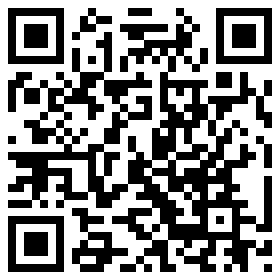 qrcode für Siemens 3VA6225-5JP41-0AA0 - MCCB_UL_BG250_25