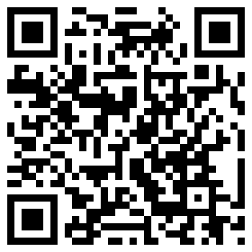 qrcode für Rittal NH3 Lasttrennschaltleiste 630A Abgang oben Schraub 185mm - SV 9677365