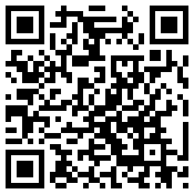 qrcode für Moeller EATON Auslöseelektronik PXR25 LSI Messung 183936 - IZMX-PXRP-1