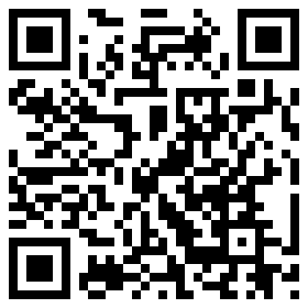 qrcode für Moeller EATON FI/LS Schalter 13A 30mA Char 2p FI Char A 108106 - PKPM2-13/2/B/003-A
