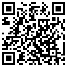 qrcode für Lts Licht und Leuchten LTS CSA 71 Round EBstrahler 52W 840 5600LM DALI - CSARL 71.5040.35/DALI