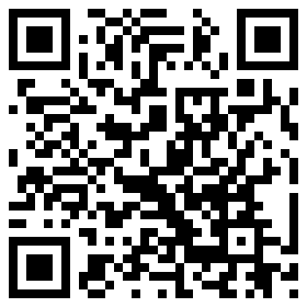 qrcode für Lts Licht und Leuchten LTS CSA 72 Round EBstrahler 52W 830 5400LM DALI - CSARL 72.5030.50/DALI