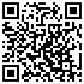 qrcode für Lts Licht und Leuchten LTS CSA EBstrahler LED 52W 830 5400LM DALI 50° - CSARL 72.5030.50/DALI weiß