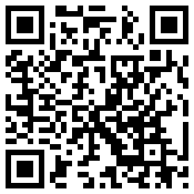 qrcode für Murrelektronik 341944 - M8 Bu 0° M8 Bu 0° PVC 4x0 34 gr