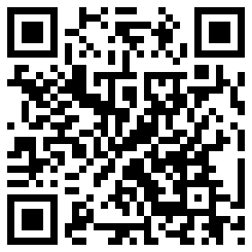 qrcode für Murrelektronik MQ15X Power Flanschstecker VM 6x2 5 0 25m - 7000-P8181-P800025
