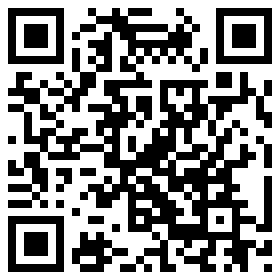 qrcode für Cimco 141494 - Schaekel 12