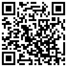 qrcode für HAGER SRS205 - Summenstromwandler BGSS2 2x5/5A 5VA Kl 1