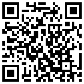 qrcode für HAGER SRS215 - Summenstromwandler BGSS2 2x5/5A 15VA Kl 1