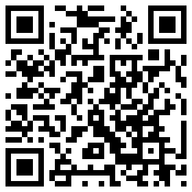qrcode für Busch Jaeger BJ 1786JA/02 885 Wippe solo schwarz matt KNX - 1786 JA/02-885