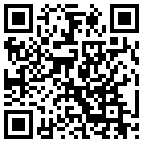 qrcode für Lindner 1701.032 - Mersen S227647 D02 32A gG 400V schwarz NEOZED Sicherungseinsatz