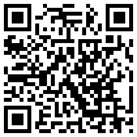 qrcode für Vertiv 012468461 - Knürr Schrank 21HE T800mm Nut Lichtgrau