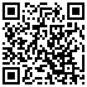 qrcode für Niedax Bogen 90° MTC Gitterrinne 54x100mm Edels 1 4301 1 430 - MTCE 54.100 E3
