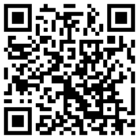 qrcode für Niedax Bogen 90° MTC Gitterr 54x150mm Edels 1 4301 1 4304 - MTCE 54.150 E3