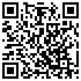 qrcode für Siemens 3VA6225-6KM31-2AA0 - MCCB_UL_BG250_25