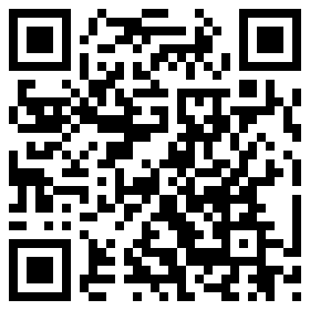 qrcode für Siemens 3VA6225-5KQ31-2AA0 - MCCB_UL_BG250_25