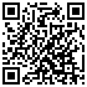 qrcode für Siemens 3VA6225-5KM31-2AA0 - MCCB_UL_BG250_25