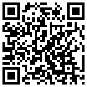 qrcode für Murrelektronik 26020 - Entstörmodul Diode 24 240VDC 50W LG BU 1/240